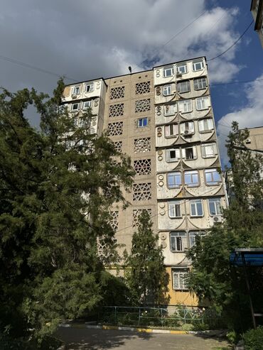 квартиры ленинский: 3 комнаты, 62 м², 106 серия, 8 этаж, Старый ремонт