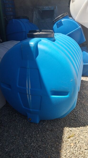 пластиковая емкость для воды 1000 л: Ёмкость,бочка 2000 литр производство Узбекистан