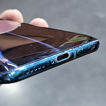 Мобильные телефоны и аксессуары: 📱 POCO F2 Pro 🔹 Память: 6/128 ГБ 🖥️ Экран: AMOLED ⚙️ Процессор — 9