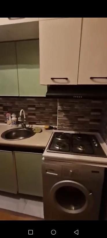 xirdalan kiraye: Genclik metrosun yaxınlıqı.Genclik Mollun yani.200 sayli orta — 3