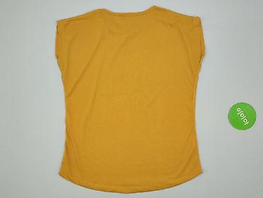 carry man: T-shirt damski, rozmiar L — 3