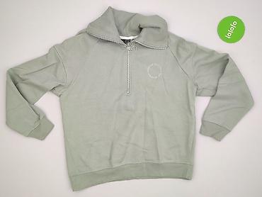 esmara sweatshirt: Esmara, Bluza damska
, rozmiar M — 2