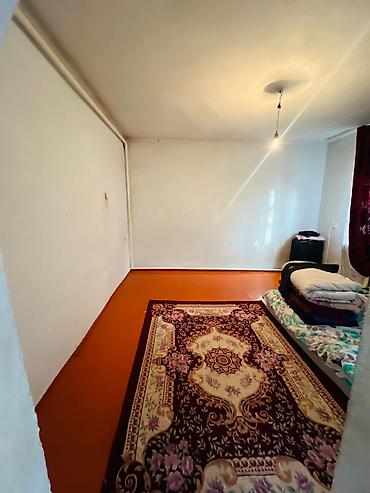 Продажа участков: 6 соток, Для бизнеса, Красная книга, Тех паспорт — 15