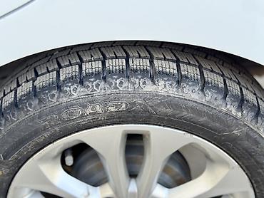 Chevrolet: Chevrolet Spark: 2021 г., Хэтчбэк — 5