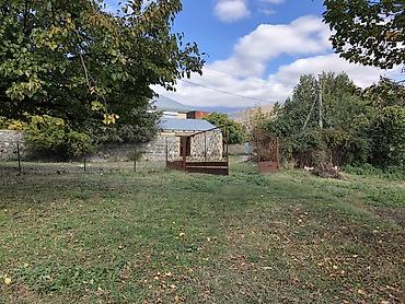 Həyət evləri və villaların satışı: 8 otaq, 593 kv. m — 6