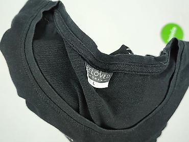 mango tshirt: Beloved, T-shirt damski, rozmiar L — 6