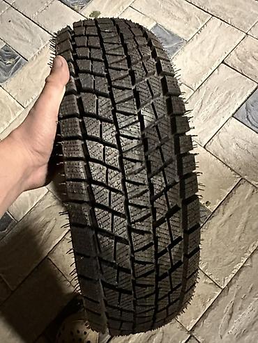 шины 17570 r13 зима: Зимняя шина 175/70 R13 82T - Размер: 175/70 R13 - Индекс — 3