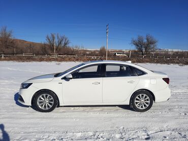 Roewe: Roewe Ei6: 2018 г., 1 л, Автомат, Гибрид, Седан