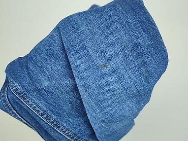 jeansy daisy: Jeansy damskie, rozmiar 2XS — 6