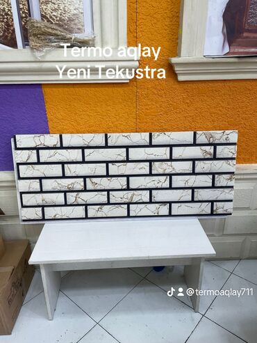 Ağlay: Termo aqlay isti aqlay termo fasad 1.80 azn dən başlayan qiymətlər -da lalafo.az — 6 Ağlay: Termo aqlay isti aqlay termo fasad 1.80 azn dən başlayan qiymətlər — 6