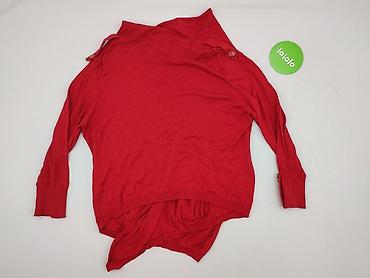 carry pl: Warehouse, Kardigan damski, rozmiar XL — 3