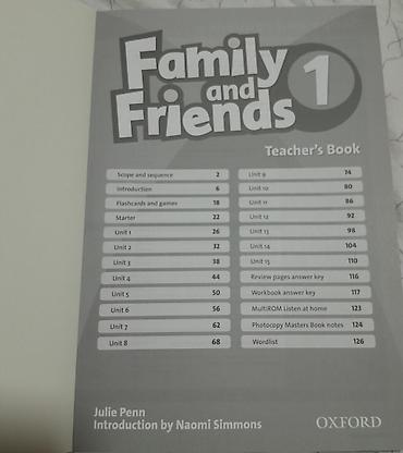gram: Комплект учебных материалов по английскому Oxford University Press — 9