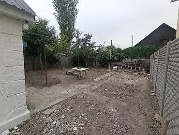 тюлебердиева: 🏡 Продается уютный дом с участком в отличной локации! 📍 Пересечение — 3
