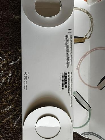 часы apple watch 7: Apple Watch Series 9 Midnight в оригинальной упаковке. Характеристики — 2