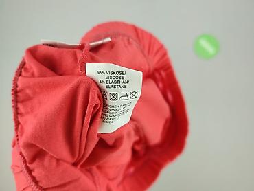 lycry: Legginsy rozmiar S — 5