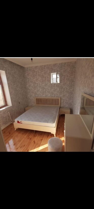 Çarpayılar: Yeni, İkinəfərlik çarpayı, Bazasız, Matras ilə, Siyirməsiz -da lalafo.az — 7 Çarpayılar: Yeni, İkinəfərlik çarpayı, Bazasız, Matras ilə, Siyirməsiz — 7