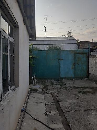 real sight: Дом с участком. Два уровня: первый этаж из кирпича/шлакоблока — 4