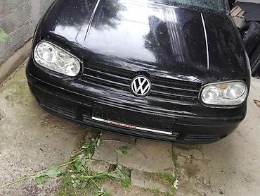 grejac vode za dizel motore: DELOVI GOLF 4 ZA VOLKSWAGEN GOLF 4 | Delovi za golfa 4 Menjac 1.4 — 1