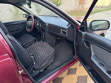 daewoo nexia ош: Daewoo Nexia: 2012 г., 1.6 л, Механика, Бензин, Седан — 5