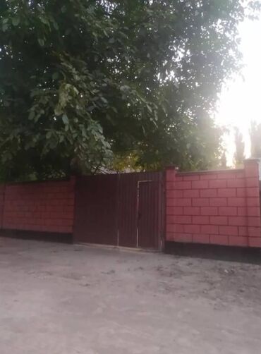 дом село лениское: Полдома, 111 м², 3 комнаты, Собственник, Евроремонт