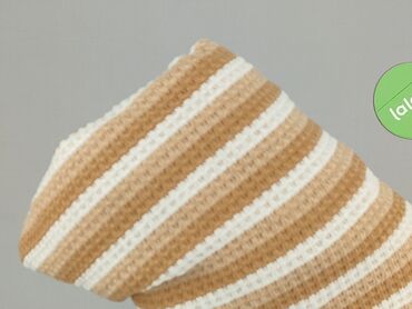 Komplety eleganckie: Shein, Elegancki komplet, rozmiar L — 9