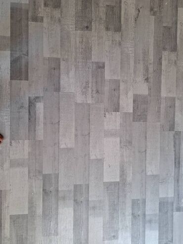 rezin pol: Laminat, Sinif - 33, 8 mm