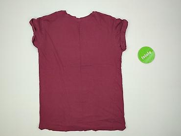 mida tshirt: H&M Divided, T-shirt damski, rozmiar S — 3
