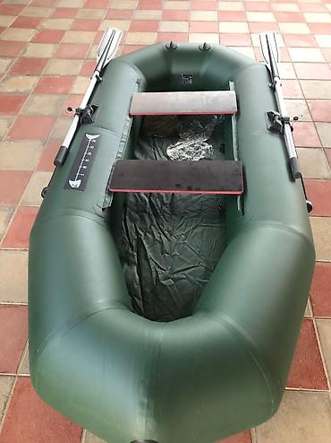 Su nəqliyyatı: Su nəqliyyatı -da lalafo.az — 3 Su nəqliyyatı: Su nəqliyyatı — 3