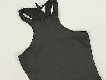 Kobiety: H&M Divided, Top damski, rozmiar XS — 1
