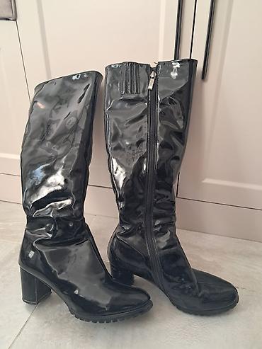 Дубленки: Дубленка, Длинная модель, XL at lalafo.kg — 2 Дубленки: Дубленка, Длинная модель, XL — 2