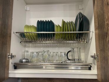 Иссык-Куль 2025: Таунхаус, ТАУНХАУС ЦО Радуга, Сары-Ой, Детская площадка, Парковка, стоянка, Охраняемая территория — 11