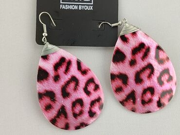 Earrings, Female, condition - Very good