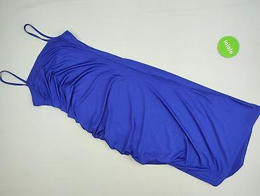 shein hellokitty: Shein, Sukienka damska, rozmiar S — 3