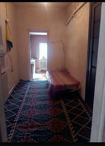 Продажа коттеджей и домов: Продаётся дом 6и более комнат 2 отдельных домов +времянка, душевой — 14