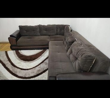 Soyuducular: Divan, İşlənmiş, Açılan, Bazalı
