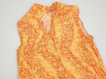 koszule looper: Koszula damska, rozmiar 4XL — 1