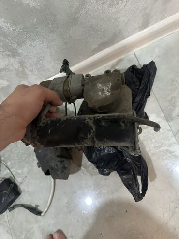 самурай бмв: Qiymət cütünə aiddir Blok və pultuda var Çox gözəl səs çıxarır Hər