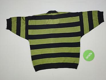 modny second hand online: Cardigan, Kardigan damski, rozmiar One size — 5