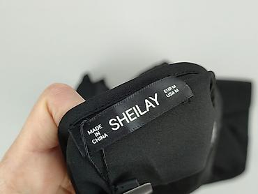 papillonne: Sheilay, Sukienka damska, rozmiar M — 4