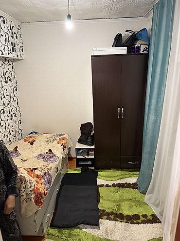 Продажа домов: Дом, 100 м², 5 комнат, Риэлтор, Евроремонт — 12