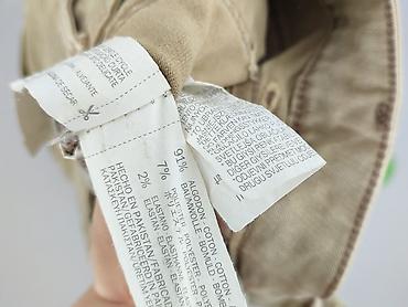 hello kitty zara: Zara, Jeansy damskie, rozmiar S — 5