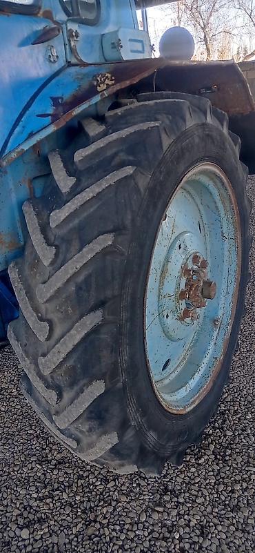 Traktorlar: Satılır traktor zavodu super 👍 82 -da lalafo.az — 20 Traktorlar: Satılır traktor zavodu super 👍 82 — 20