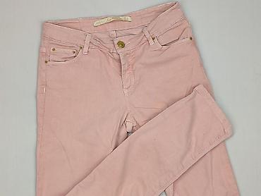 buty m: Used Jeans, Jeansy damskie, rozmiar XS — 1