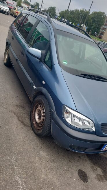 Другие автозапчасти: /авто разбор./продаю продаю. Привозные запчастьи. Имеется запчасть — 3