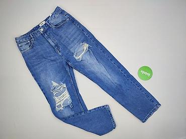bs jeans: Sinsay, Jeansy damskie, rozmiar L — 2