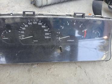 daewoo kondisioner: Daevo super salon üçün orijinal ehtiyat hissələri Satılır müxtəlif — 4