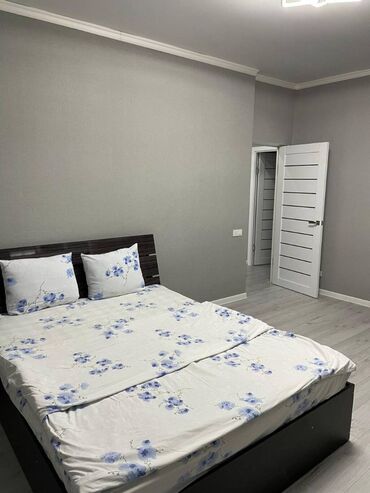 продается 3 комнатная квартира политех: 3 комнаты, 103 м², Элитка, 6 этаж, Евроремонт