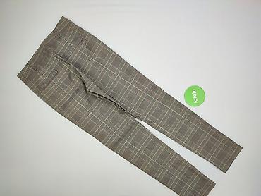 rage age spodnie: Fashion Jeans, Jeansy damskie, rozmiar 2XS — 3