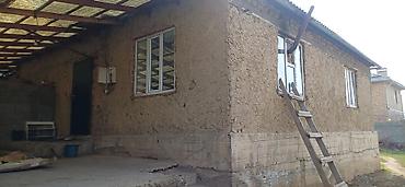 Продажа коттеджей и домов: АК ОРДО ЦЕНТРИНЕН ТӨРТ БӨЛБОЛУУ ЭКОЛОГИЧЕСКИЙ ЧИСТЫЙ МОТРЕЯЛДАН — 6