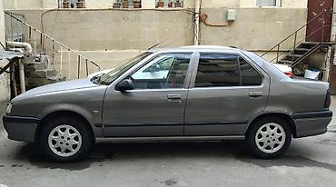 Renault: Renault 19 : 1.6 l | 1996 il 191000 km Sedan — 1